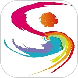 ��������2026�ٷ����°汾v3.2.1 �ٷ�����