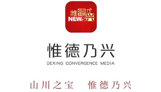 Ω������(������ý��ƽ̨)