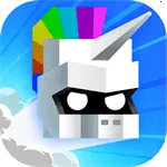 Ӣ�۳尡(��洳����Ϸ)v3.5.3 ��Ѱ�