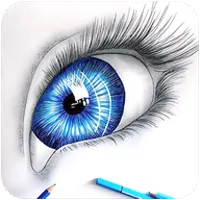 PaperDraw(�ֻ��滭����)v2.9.14 �ֻ���