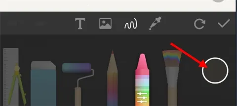 PaperDraw(�ֻ��滭����)