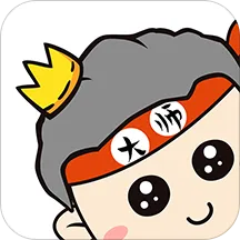 ͷ��������ʦ2026�ٷ�����v2.7.8 ��Ѱ�