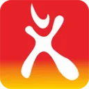 ƽ����Ѳ�����ֻ���v2.5.0 �ֻ���