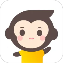 ������ѧ(�߿�־Ը�)v5.1.8 ��Ѱ�