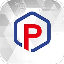 ����ͣ��(�ǻ�ͣ������)v6.0.0 �ٷ�����