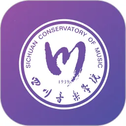 ������������(��������ƽ̨)v1.2.4 �ֻ���