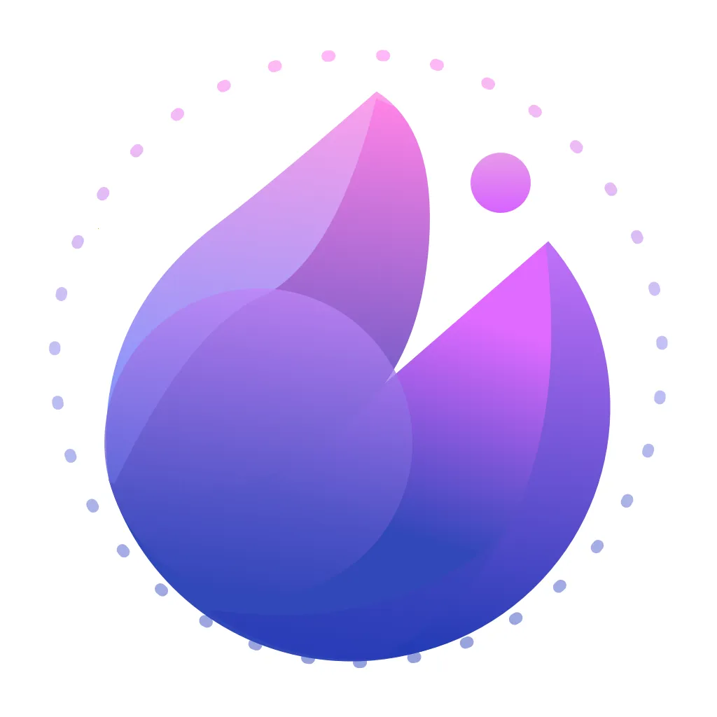 ң����ֽ(��ֽ�罻ƽ̨)v6.9.602 ��׿��