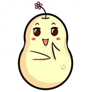 �����Ķ�(֪ʶѧϰ����)v2.106.2204 �ٷ�����