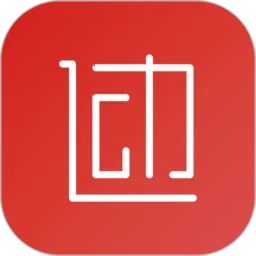 �����˶�(�˶�����ƽ̨)v2.1.3 �ٷ�����