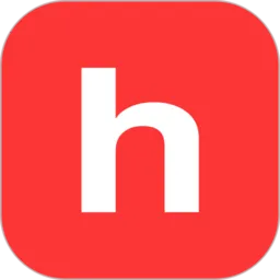 ���˵㼯(ֱ�����ݷ���ƽ̨)v1.4.4 ��׿��