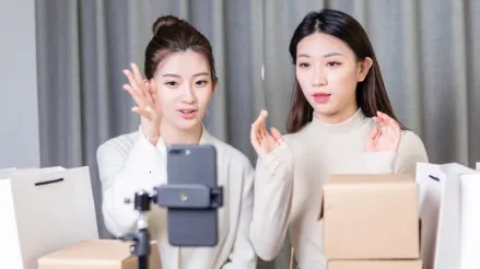 ���˵㼯(ֱ�����ݷ���ƽ̨)