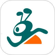 ΢��Prov3.0.8 �ֻ���