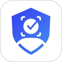 ����FaceID��ҵ��2026�ٷ�����v1.2.1 ��׿��