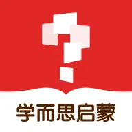 ѧ��˼���������ֻ���v4.07.07 �ٷ�����