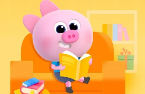 ѧ��˼���������ֻ���