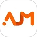 ������ýv3.9.0 ��Ѱ�