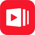 �е���Ʒ��v6.9.4 ��׿��