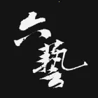 ���հ�׿���ֻ���v2.18 �ٷ�����