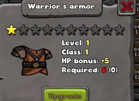 ������ʿ̽��