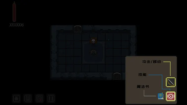 ������ʿ̽��