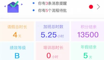 kayangplus�����ֻ���