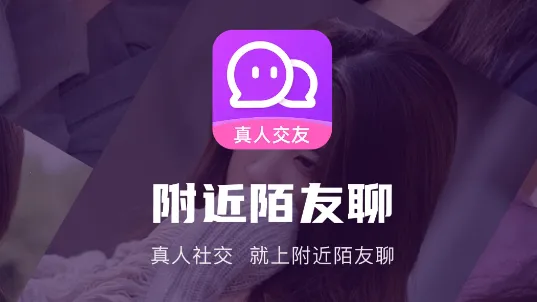 ����İ����