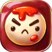 ��С�����հ�׿���ֻ���v1.4.8 �ֻ���