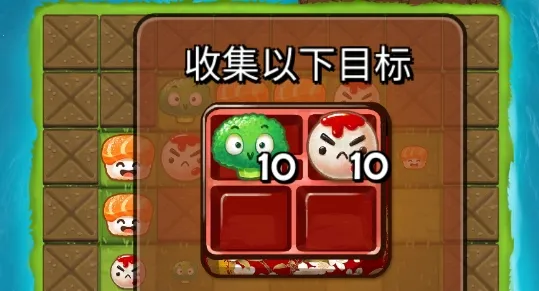 ��С�����հ�׿���ֻ���