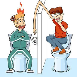 ����Ҳ̫����2026���°汾v1.0.3 ��Ѱ�