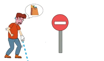 ����Ҳ̫����2026���°汾