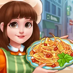 �ҵİ�̯����v1.0.1 ��Ѱ�