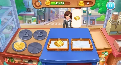 �ҵİ�̯����