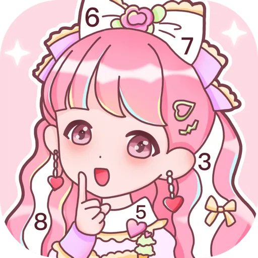 �����Ϳɫv1.4.4 �ٷ�����