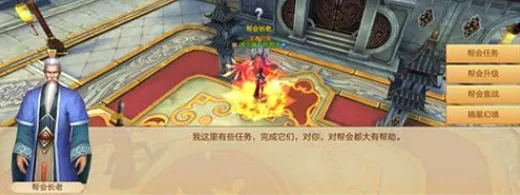 ����֮��