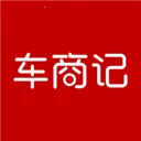 ���̼�v5.91.9 ��Ѱ�