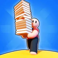 My Little School2026�ٷ�����v1 ��׿��