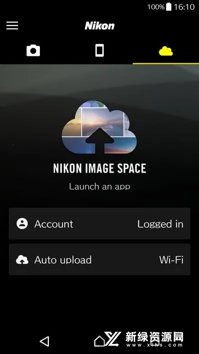 SnapBridge2026�ٷ����°汾