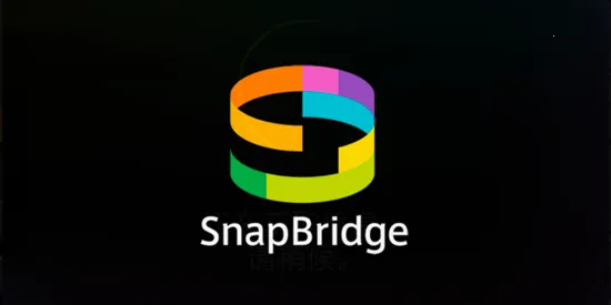 SnapBridge2026�ٷ����°汾