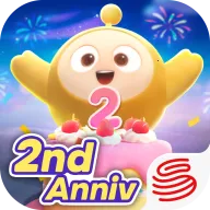 Eggy Partyv1.0.117 �ֻ���