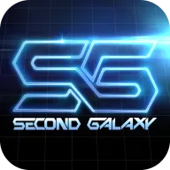 �ڶ����Ӱ�׿���ֻ���v1.11.11 �ֻ���