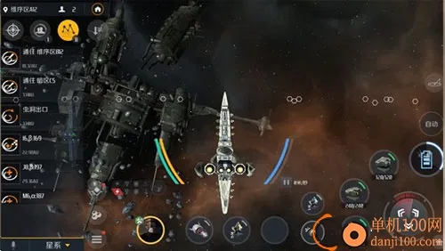 �ڶ����Ӱ�׿���ֻ���