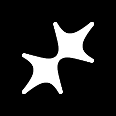 Meco����v2.7.62 ��Ѱ�