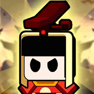 ��������2026�ٷ�����v1.0.0 ��Ѱ�