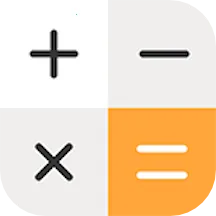 ���������������ֻ���v16.0.9 ��Ѱ�