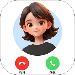 AI����ͨ��v1.0.6 �ֻ���