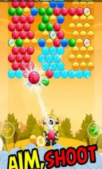 С������������