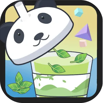 СС�̲��2026�ٷ����°汾v0.2 �ֻ���