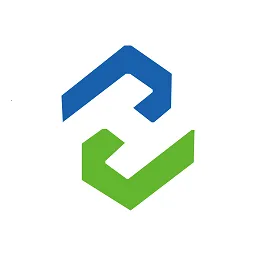 ����ҩ�׹�v5.4.4 ��׿��