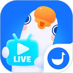 ��ֱ��v1.8.0 ��׿��