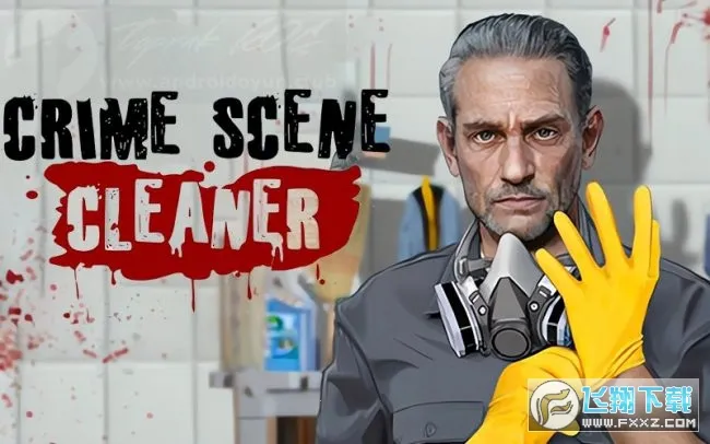 �����ģ����2026���°汾